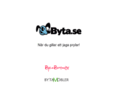 byta.se