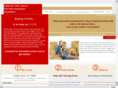 cal-fha.com