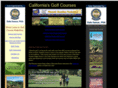 californiaoc.com