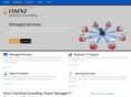 callomnitechnical.com