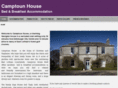 camptoun.com