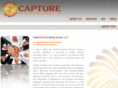 captureconsultinggroup.com