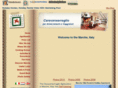 caravanserraglio.com
