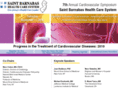 cardio-sympo.com