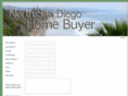 carlsbadhomebuyer.com