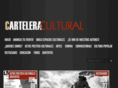 carteleracultural.org