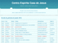 casadejesus.org.br