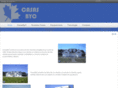casasbyc.com