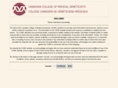 ccmg-ccgm.org