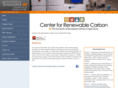 centerforcarbon.com
