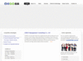 chigo-corp.com