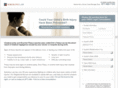 childbirthinjurylawsuit.com