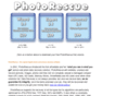 compact-flash-card-recovery.com