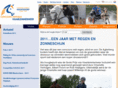 concourshoofddorp.nl