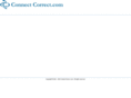 connectcorrect.com