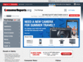 consumer-reports-magazines.com