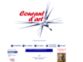 courant-art.com