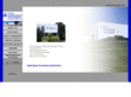 coylepackagingptbro.com