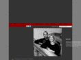 creativefuss.com