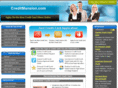 creditmansion.com