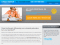 creditrepairsaintlouis.com