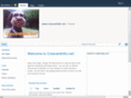 crescenthills.net
