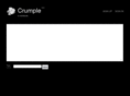 crumpleapp.com
