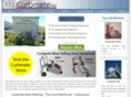 curbmate.com