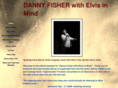 dannyfisher.co.uk