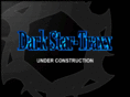 darkstar-traxx.com