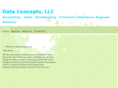 data-concepts.net
