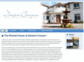 dawsoncanyon.com