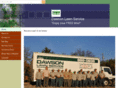 dawsonlawnservice.net