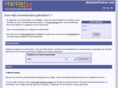 dekasteelhoeve.com