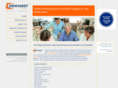 denhardt.com