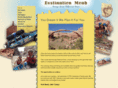 destinationmoab.com