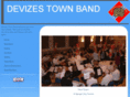 devizestownband.com