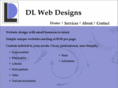 dlwebdesigns.com