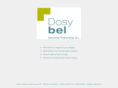 dosybel.com