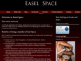 easelspace.co.uk
