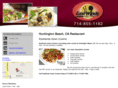 eastwindsasiancuisine.net