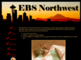 ebs-northwest.com
