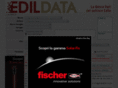 edildata.net