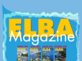 elbamagazine.com