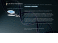 elitedetectives.com