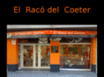 elracodelcoeter.com