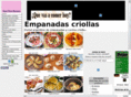empanadascriollas.com.ar
