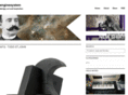 enginesystem.com
