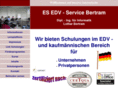 es-bertram.org