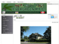 evergreenrugby.com